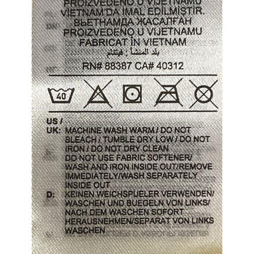 NEW! Adidas Goalkeeper Jersery Yellow Red Stripe Long Sleeve Men's Size 2XL - Picture 8 of 10