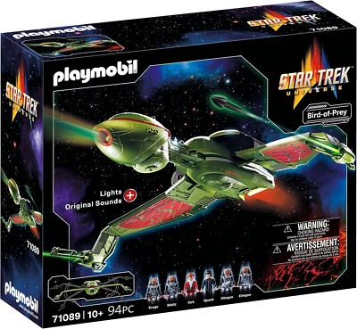 BOOSTER DRACAUFEU STARS Étincelantes Pokemon Neuf Et Scellé EUR 11,90 BOOSTER DRACAUFEU STARS Étincelantes Pokemon Neuf Et Scellé EUR 11,90