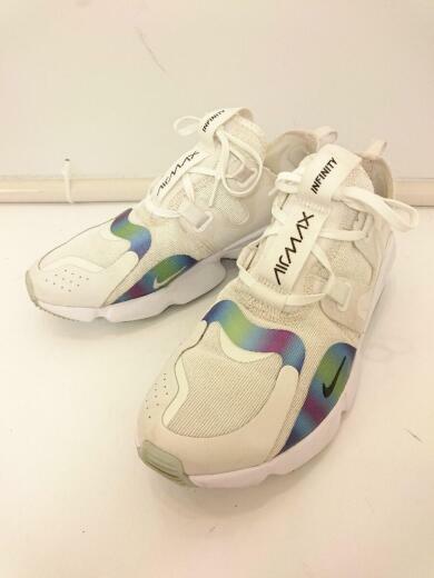 air max infinity 2020