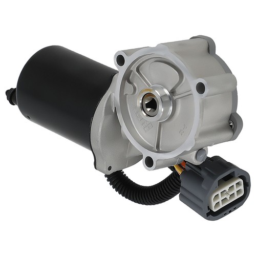 Transfer Case Motor for Ford Expedition 2018-2021 FL3Z7G360A 420-00217 - Bild 9 von 12