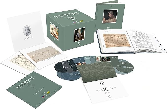洋画・外国映画 MADE THE BESPOKE EDITION DELUXE BOX SET Amazon.co.jp: BLACK SAILS/ブラック・セイルズ Blu-ray-BOX