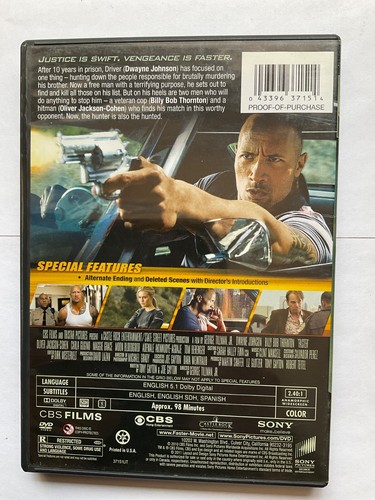 DVD's Pick & Choose From 100's moviesFlat Rate Ship - Picture 77 of 211