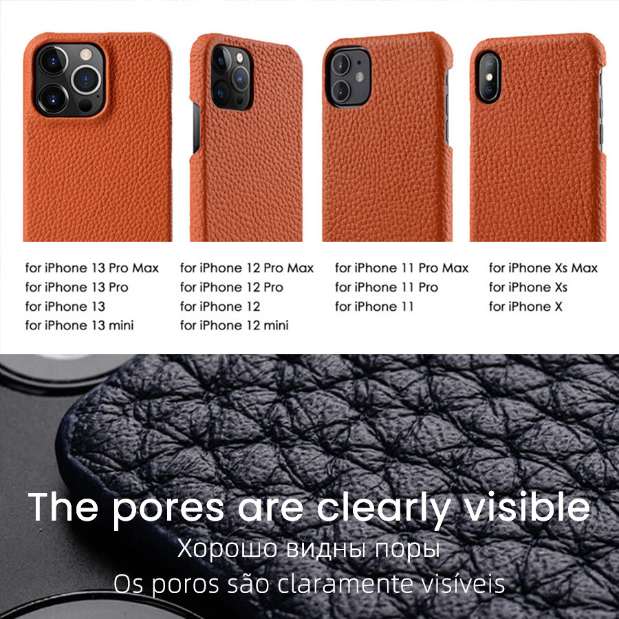 Vaja Top Cases For Iphone 11 Pro Best Leather Case For Iphone 11