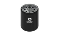 John Deere Secondary Fuel Filter Element-DZ122831