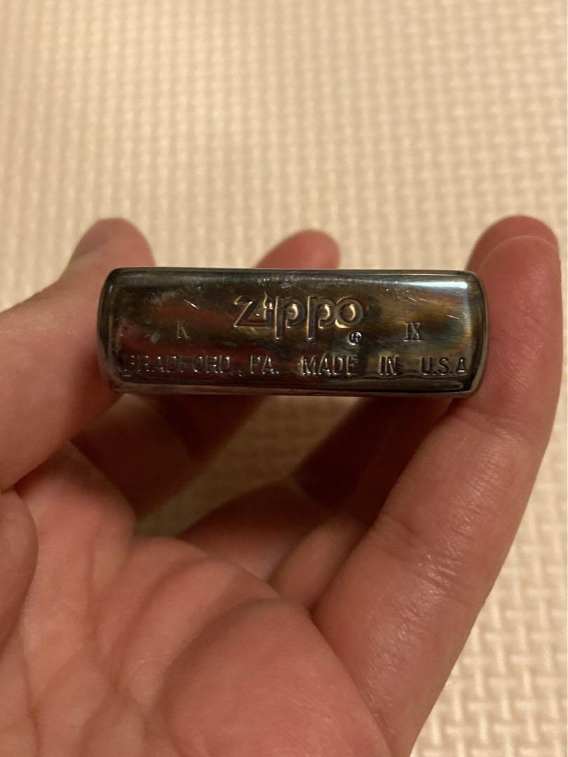 ZIPPO Zippo 1993 ULTRAMAN Specium Ray Vintage Zippo | eBay
