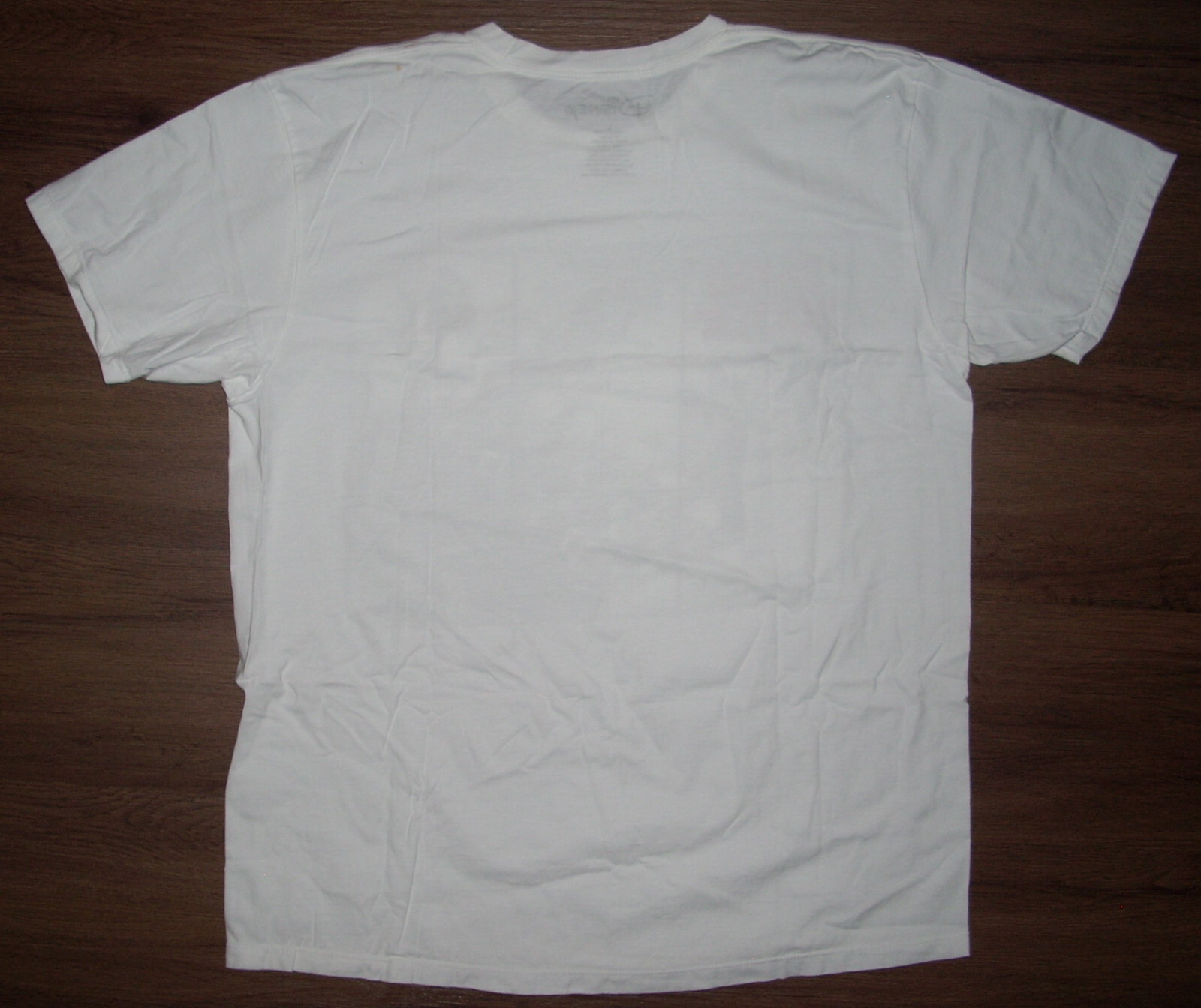 Picture 4 of 5