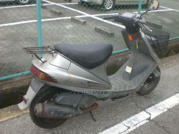 SUZUKI ADDRESS V100 AG100 CE11A SEAL, OIL LH 25X37X6 09283-25083 2