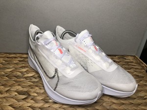 tenis 3 por 100 feminino