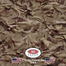 Desert Cloth 2 Wrap Vinyl Truck Camo Car Suv Real Camouflage 52x6ft Desert Cloth 2 Wrap Vinyl Truck Camo Car Suv Real Camouflage 52x6ft