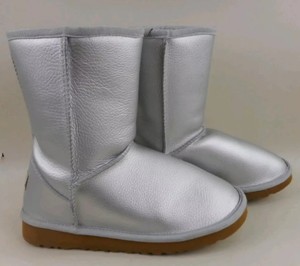 clarks atticus limit tan