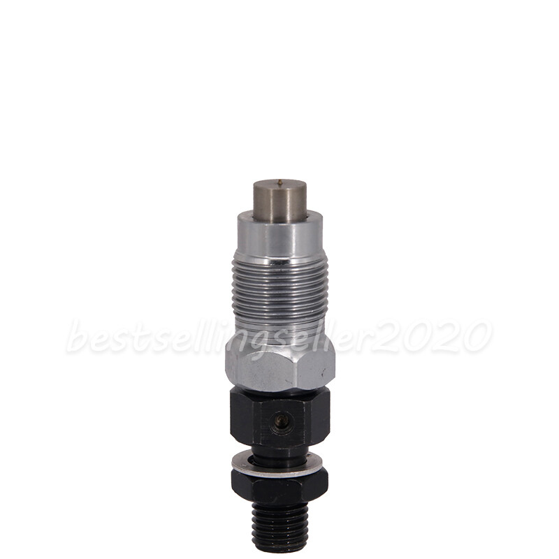 Injector Kubota D1703, V2003, V2203, Bobcat, Hitachi - Bacau - Roverom - Foto 2