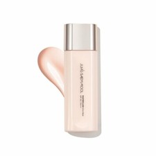 JUNGSAEMMOOL Masterclass Glow Base 50ml SPF 30 PA  1.69oz K-Beauty