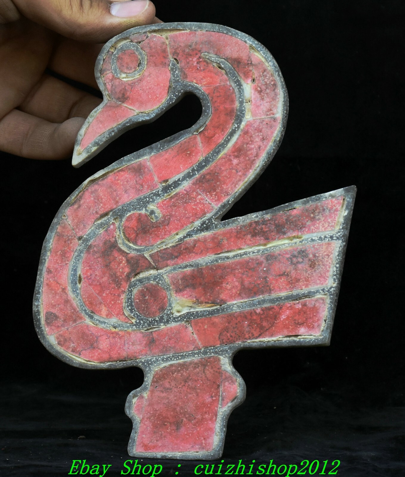 アカトビ様専用 Cbmev Org Br