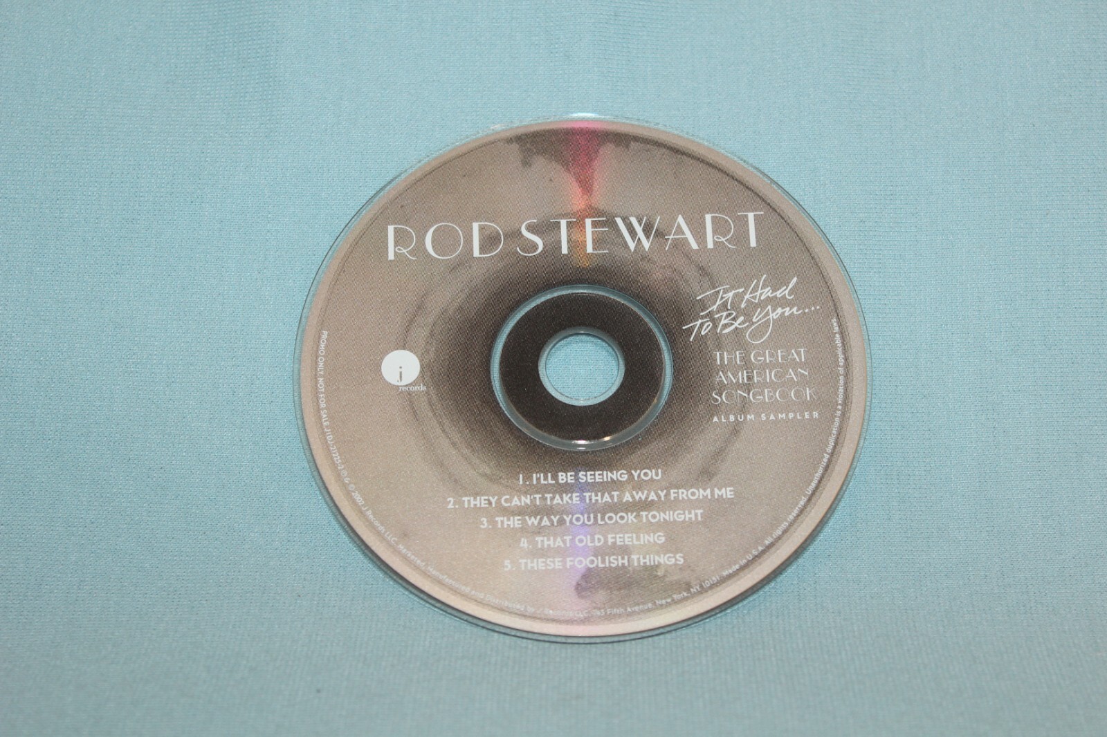 Picture 4 of 5