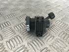 Picture 2 of 3