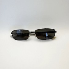 Vintage Giorgio Armani Sunglasses, For Parts or Repair, Good Frames