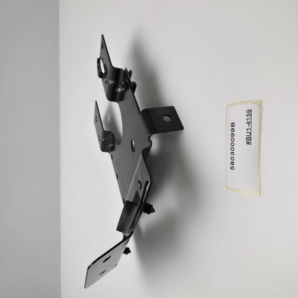 2005-2013 Land Rover Range Rover Sport Antenna 580300099B - image 4 of 4