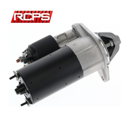 Nuevo arranque 12V para Opel Calibra A europeo 1990-1994 1202005 3471850 12-02-958 - Imagen 6 de 7