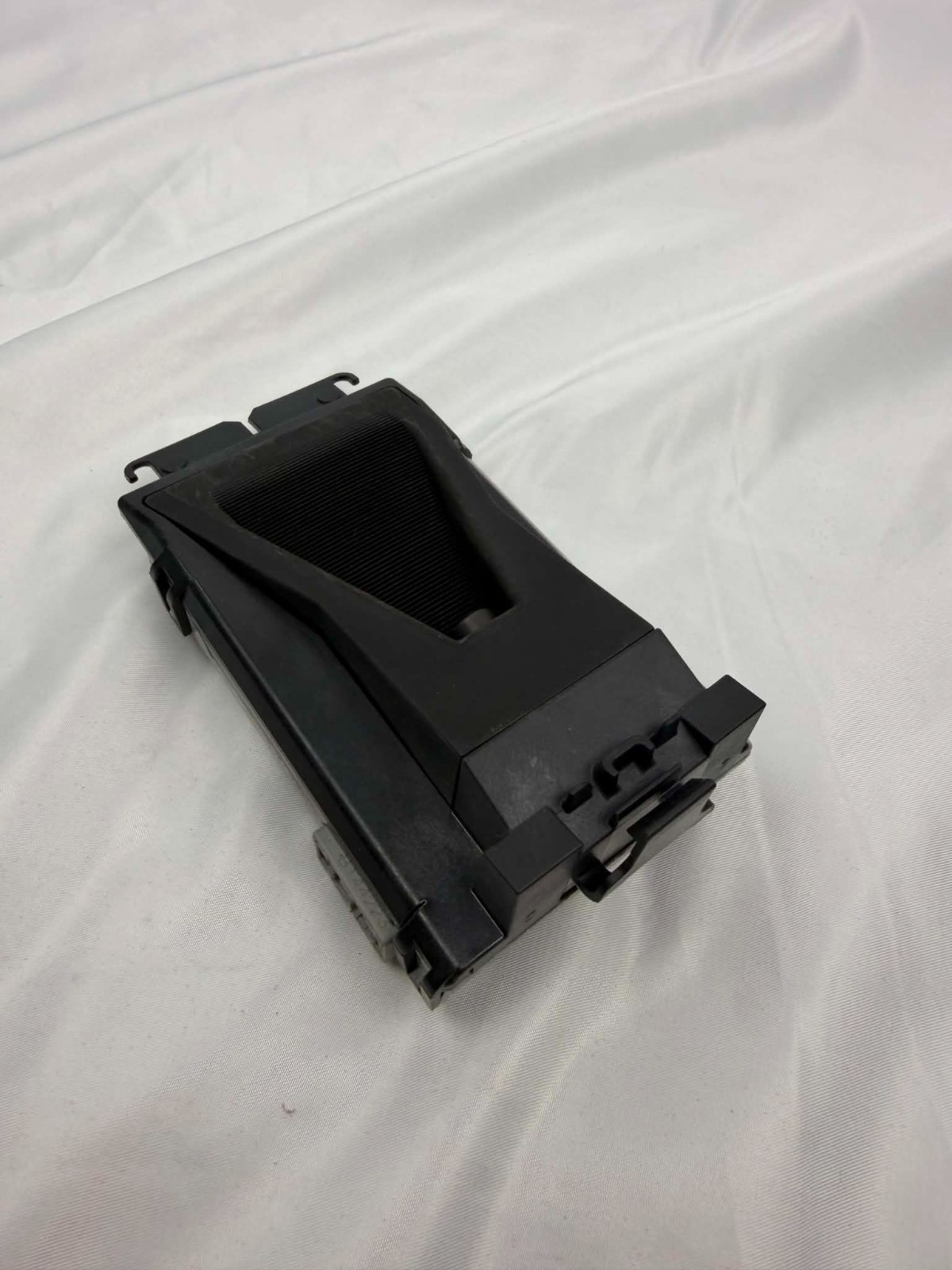 2010 - 2017 Volvo XC60 Lane Departure Camera System Control Module 31400895 OEM