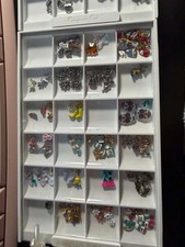 Retired *New* Origami Owl Charms