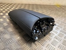 Mercedes-Benz C AMG W205 2017 Armlehne 2056808804 IEN19853