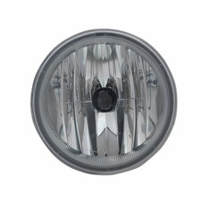 For Ford F-150 Fog Light 2005-2010 Driver Side DOT FO2592220- 6L3Z 15201 AA