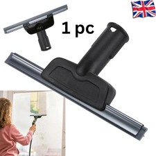 For Karcher Steam Cleaner Window Nozzle Attachment For SC1 SC2 SC3 SC4 SC5 Tool