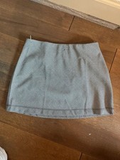 Old Navy girls skirt