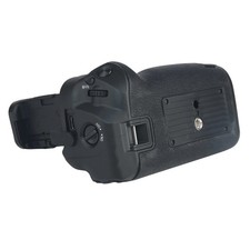 BG-E22 Vertical Battery Handle Grip for Canon For 1pc LP-E6 battery