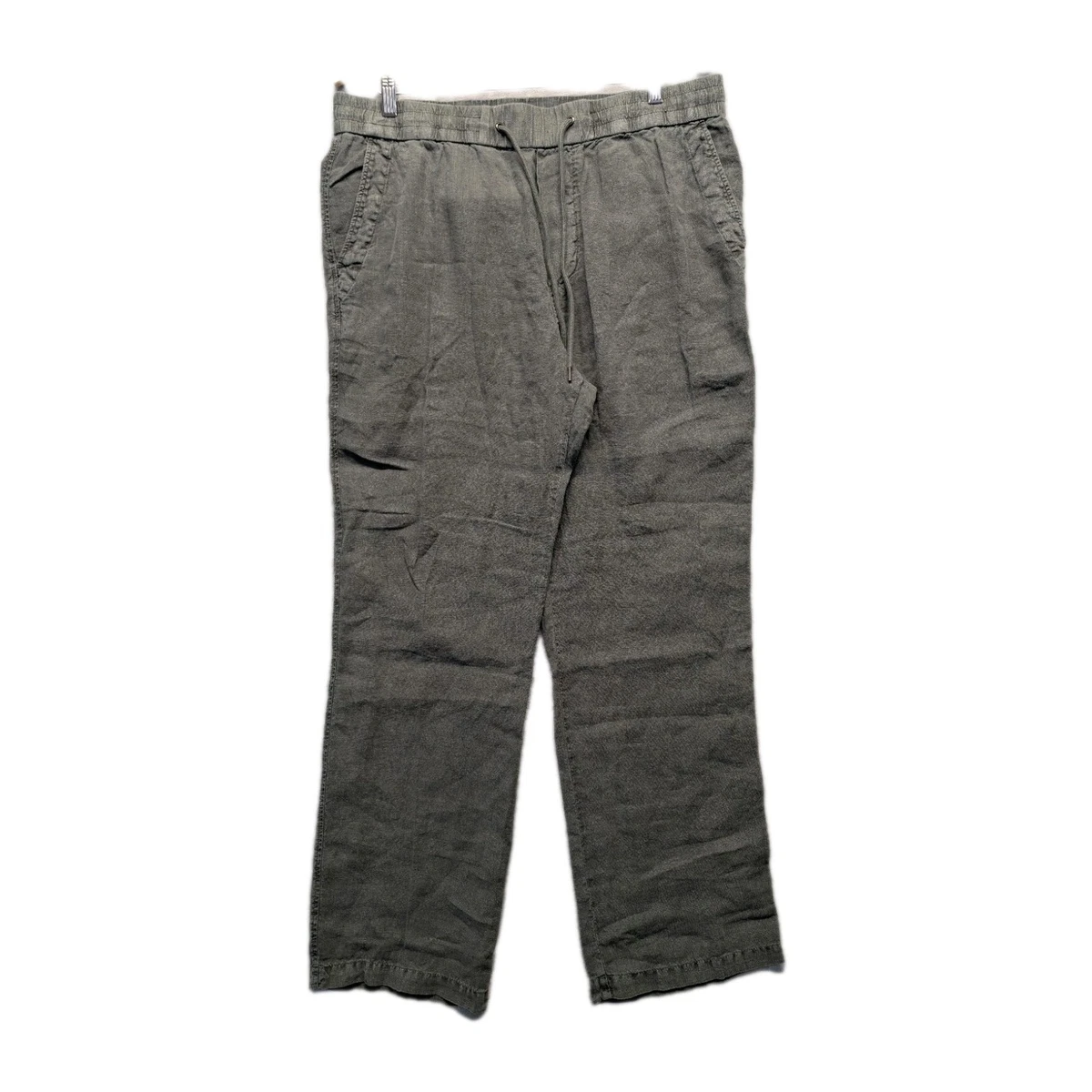 James Perse Men's Pants for sale - eBay