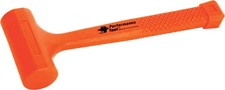 Performance Tools M7216 16 OZ DEAD BLOW HAMMER