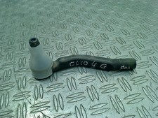 Rotule de direction Renault CLIO