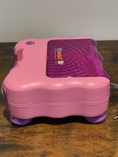 Juego Educativo Vtech Dora The Explorer V.Smile - Caja Controlador Wiggles Nemo - Imagen 12 de 24