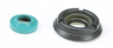 Skf SHS2-WP1846P Shock Seal Head Service Kit