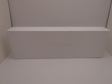New Apple Watch Series 9 GPS 45mm Starlight Aluminum Case Starlight Band M/L