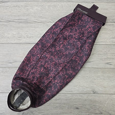 Genuine OEM Kirby G5D Vacuum Cleaner Cloth Outer Bag Purple G5
