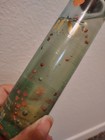 Victoria's Secret You're all Mine Forming Shower Gel Rare — photo 2