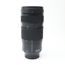 Panasonic LUMIX S 100-500mm F/5-7.1 O.I.S. S-R100500 #252