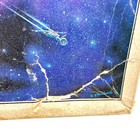 Bild 2 von 8