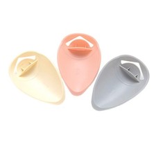 Faucet Extender for Toddlers 3 Pack Kids Sink Extender Hand Washing Helper