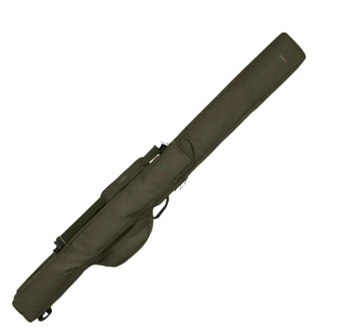 Trakker NXG 3 Rod Sleeve 13ft