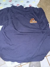 Whataburger 50 Years  2000 - Size XL Tshirt Please Look At Back Of Tshirt