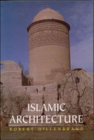 Robert Hillenbrand | Islamic Architecture | Taschenbuch | Englisch (2000)