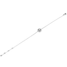 BOUCHERON - Ava - Bracelet en