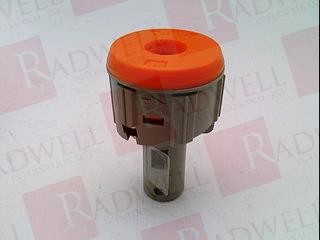 SMC TKS-06 / TKS06 (NEW NO BOX)