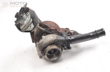 CITROEN C4 Picasso I 2.0 HDi 136PS Turbo Turbolader 9682778680