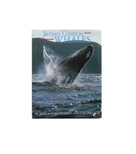Jacques Cousteau : Whales Hardcover Jacques, Paccalet, Yves Coust
