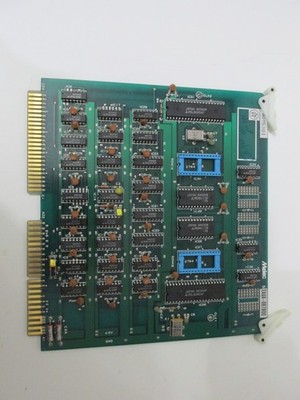 Melec EAUA-087800