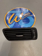 VW Passat 2008 DASH AC AIR VENT RIGHT 3C1819702F OEM Genuine