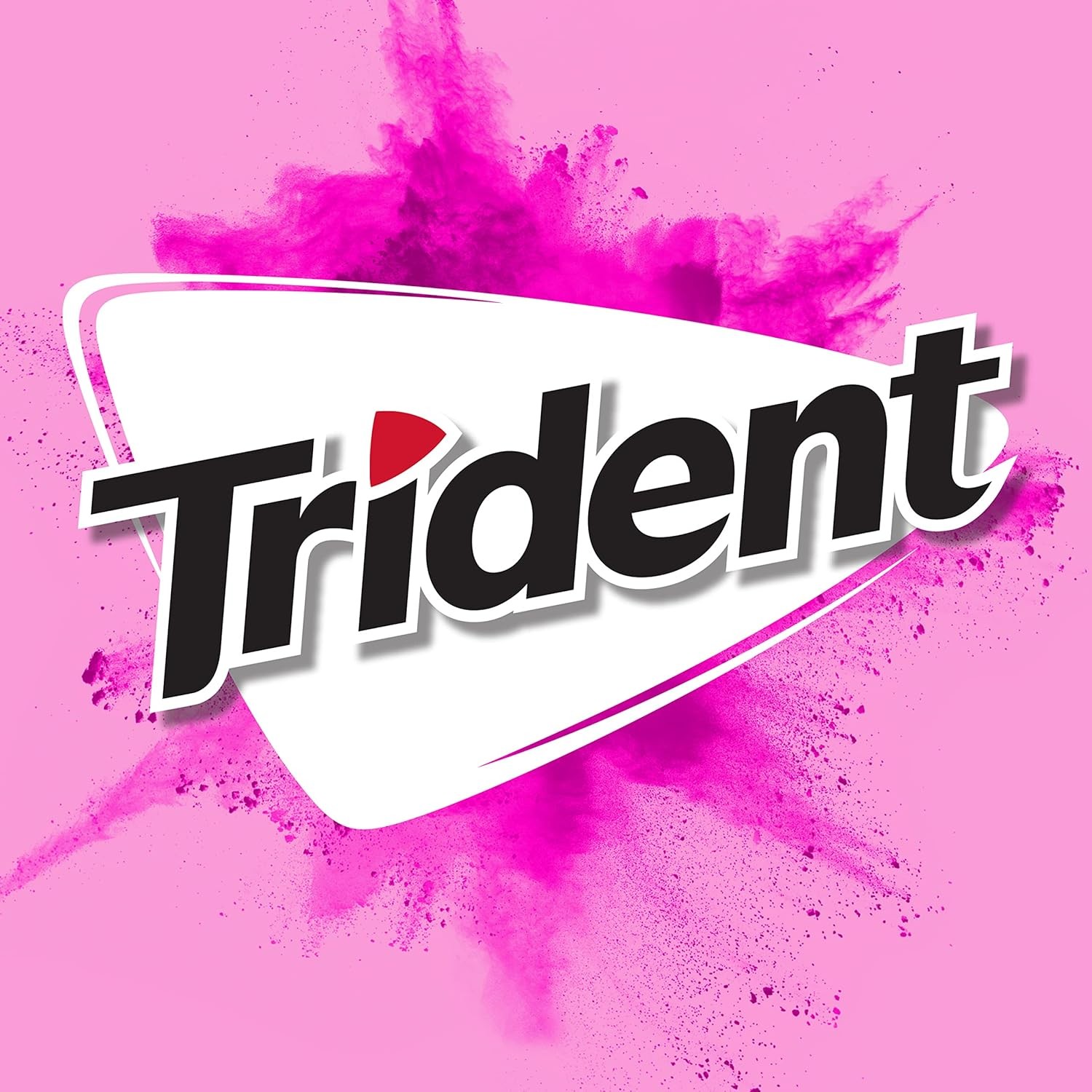 Bild 10 von 12